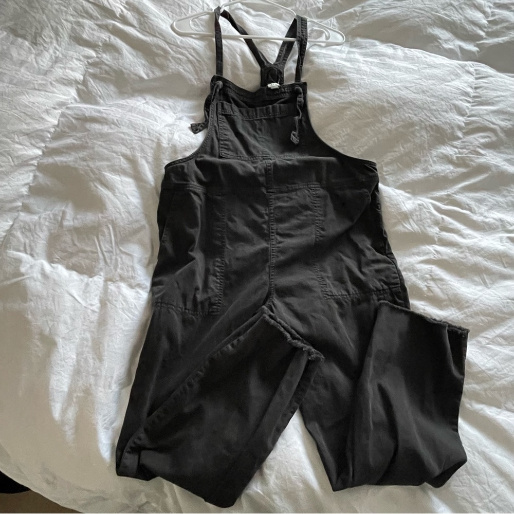 Aerie Overalls 🔥